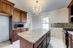 743 Elm St, Rocky Hill, CT 06067 - Photo 7