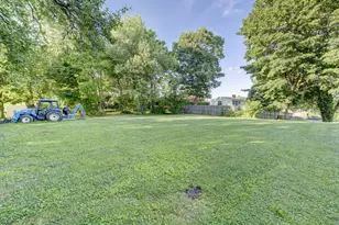 743 Elm St, Rocky Hill, CT 06067 - Photo 37