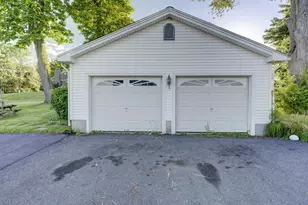 743 Elm St, Rocky Hill, CT 06067 - Photo 35