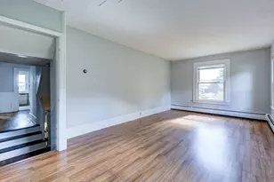 743 Elm St, Rocky Hill, CT 06067 - Photo 19