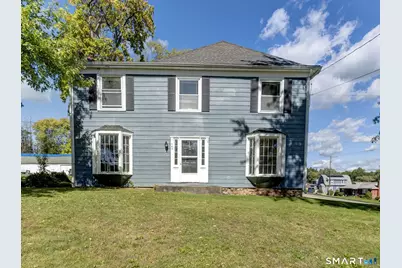 743 Elm Street, Rocky Hill, CT 06067 - Photo 31