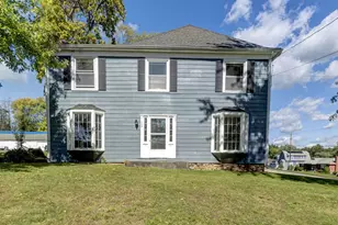 743 Elm St, Rocky Hill, CT 06067 - Photo 31