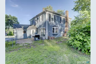 743 Elm Street, Rocky Hill, CT 06067 - Photo 33