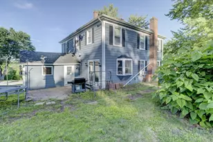 743 Elm St, Rocky Hill, CT 06067 - Photo 33