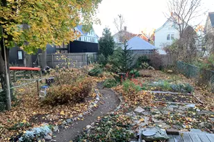 65 S Water St, New Haven, CT 06519 - Photo 9