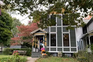 65 S Water St, New Haven, CT 06519 - Photo 1