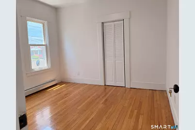 133 Gerrish Avenue, East Haven, CT 06512 - Photo 5