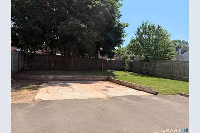 133 Gerrish Avenue, East Haven, CT 06512 - Photo 9