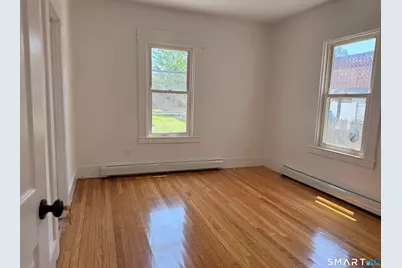 133 Gerrish Avenue, East Haven, CT 06512 - Photo 3