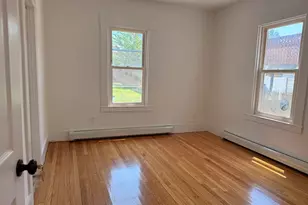 133 Gerrish Ave, East Haven, CT 06512 - Photo 3