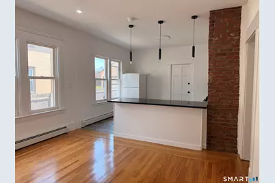 133 Gerrish Avenue, East Haven, CT 06512 - Photo 1