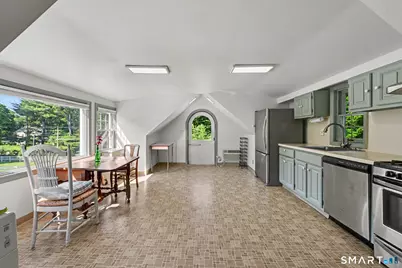 723 Riverbank Road #Garage Cottage, Stamford, CT 06903 - Photo 3