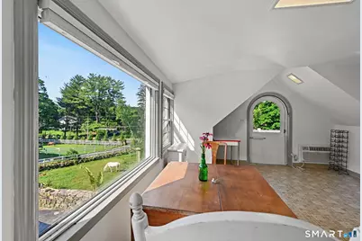 723 Riverbank Road #Garage Cottage, Stamford, CT 06903 - Photo 13