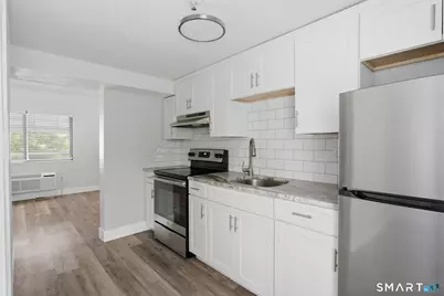 17 Farmington Avenue #12, Plainville, CT 06062 - Photo 9