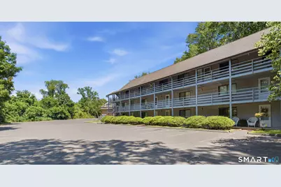 17 Farmington Avenue #12, Plainville, CT 06062 - Photo 23