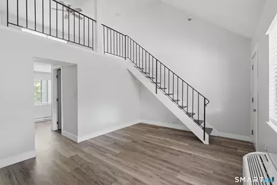 17 Farmington Avenue #12, Plainville, CT 06062 - Photo 5