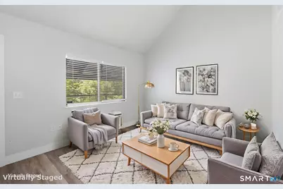 17 Farmington Avenue #12, Plainville, CT 06062 - Photo 3
