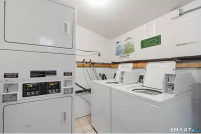 17 Farmington Avenue #12, Plainville, CT 06062 - Photo 21