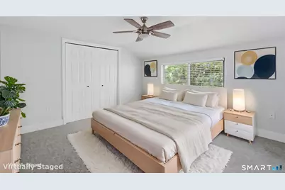 17 Farmington Avenue #12, Plainville, CT 06062 - Photo 15