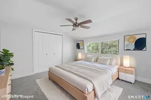 17 Farmington Ave, Plainville, CT 06062 - Photo 15