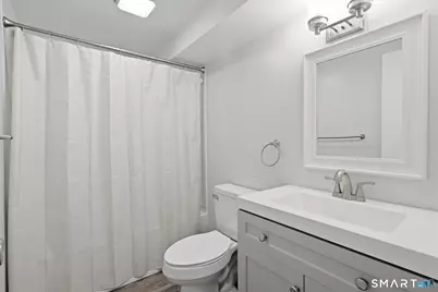 17 Farmington Avenue #12, Plainville, CT 06062 - Photo 13