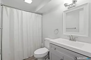 17 Farmington Ave, Plainville, CT 06062 - Photo 13