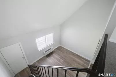17 Farmington Avenue #12, Plainville, CT 06062 - Photo 19