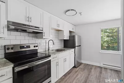 17 Farmington Avenue #12, Plainville, CT 06062 - Photo 7