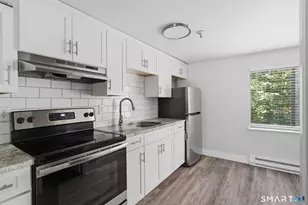 17 Farmington Ave, Plainville, CT 06062 - Photo 7