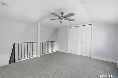 17 Farmington Avenue #12, Plainville, CT 06062 - Photo 17