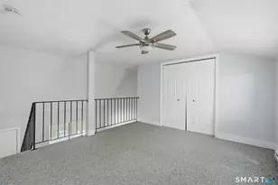 17 Farmington Ave, Plainville, CT 06062 - Photo 17