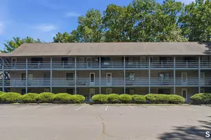 17 Farmington Ave, Plainville, CT 06062 - Photo 1