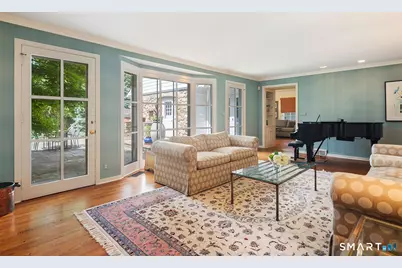 420 Morehouse Lane, Fairfield, CT 06890 - Photo 7