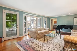 420 Morehouse Ln, Fairfield, CT 06890 - Photo 7