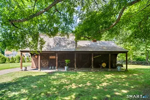 420 Morehouse Ln, Fairfield, CT 06890 - Photo 35
