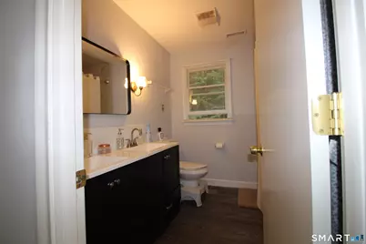 194 Cedar Swamp Road, Mansfield, CT 06268 - Photo 13