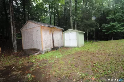 194 Cedar Swamp Road, Mansfield, CT 06268 - Photo 29