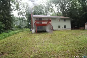 194 Cedar Swamp Rd, Mansfield, CT 06268 - Photo 27