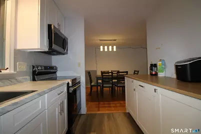 194 Cedar Swamp Road, Mansfield, CT 06268 - Photo 11