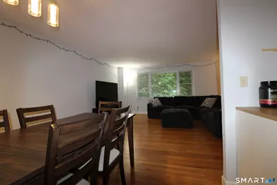 194 Cedar Swamp Road, Mansfield, CT 06268 - Photo 9