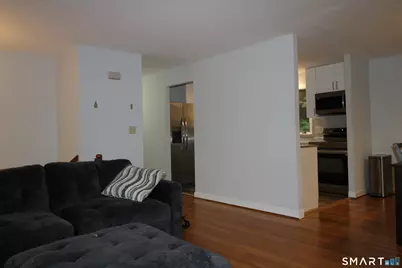 194 Cedar Swamp Road, Mansfield, CT 06268 - Photo 3