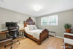 6 David Dr, Simsbury, CT 06070 - Photo 19
