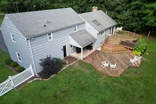 6 David Dr, Simsbury, CT 06070 - Photo 5