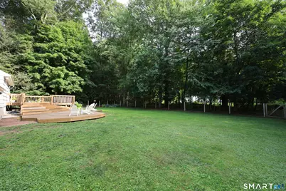 6 David Drive, Simsbury, CT 06070 - Photo 11