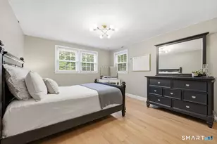 6 David Dr, Simsbury, CT 06070 - Photo 15