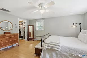 6 David Dr, Simsbury, CT 06070 - Photo 17