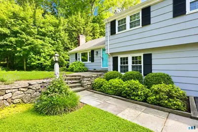 6 David Drive, Simsbury, CT 06070 - Photo 3