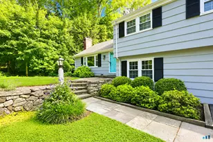 6 David Dr, Simsbury, CT 06070 - Photo 3