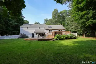 6 David Dr, Simsbury, CT 06070 - Photo 33