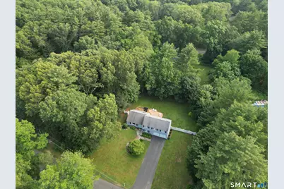 6 David Drive, Simsbury, CT 06070 - Photo 9